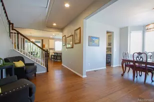 14317 Double Dutch Loop, Parker, CO 80134 - Photo 4
