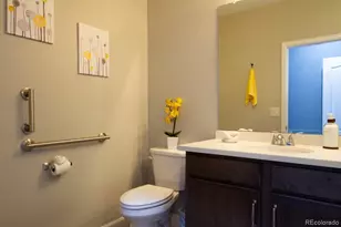 14317 Double Dutch Loop, Parker, CO 80134 - Photo 32