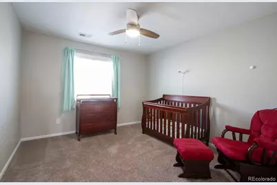 14317 Double Dutch Loop, Parker, CO 80134 - Photo 24