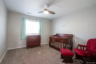 14317 Double Dutch Loop, Parker, CO 80134 - Photo 24