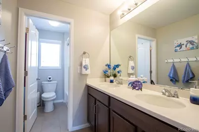 14317 Double Dutch Loop, Parker, CO 80134 - Photo 22