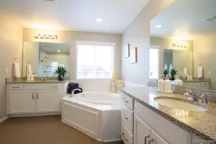 14317 Double Dutch Loop, Parker, CO 80134 - Photo 18