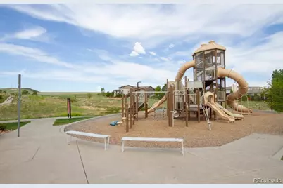 14317 Double Dutch Loop, Parker, CO 80134 - Photo 40