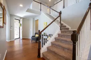 14317 Double Dutch Loop, Parker, CO 80134 - Photo 2