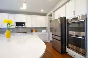 14317 Double Dutch Loop, Parker, CO 80134 - Photo 8