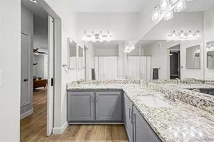 6005 Castlegate Dr, Castle Rock, CO 80108 - Photo 18