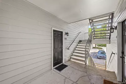 6005 Castlegate Drive #B22, Castle Rock, CO 80108 - Photo 2
