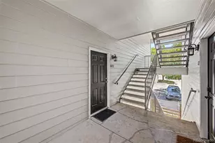 6005 Castlegate Dr, Castle Rock, CO 80108 - Photo 2
