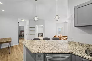 6005 Castlegate Dr, Castle Rock, CO 80108 - Photo 6