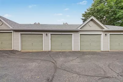 6005 Castlegate Drive #B22, Castle Rock, CO 80108 - Photo 26