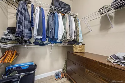 6005 Castlegate Drive #B22, Castle Rock, CO 80108 - Photo 20