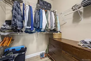 6005 Castlegate Dr, Castle Rock, CO 80108 - Photo 20
