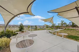 6005 Castlegate Dr, Castle Rock, CO 80108 - Photo 28