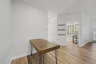 6005 Castlegate Drive #B22, Castle Rock, CO 80108 - Photo 14