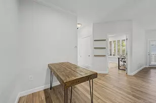 6005 Castlegate Dr, Castle Rock, CO 80108 - Photo 14