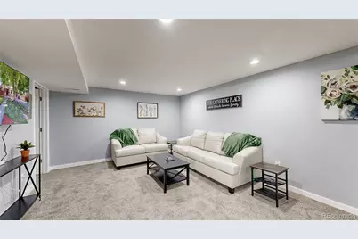 8438 Ames Street, Arvada, CO 80003 - Photo 36