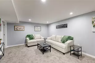 8438 Ames St, Arvada, CO 80003 - Photo 36