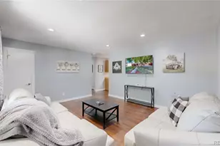 8438 Ames St, Arvada, CO 80003 - Photo 4