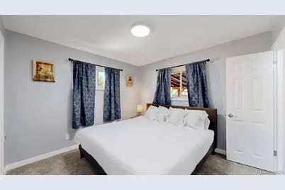 8438 Ames Street, Arvada, CO 80003 - Photo 20