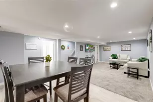 8438 Ames St, Arvada, CO 80003 - Photo 42