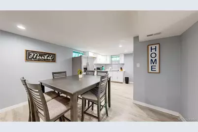 8438 Ames Street, Arvada, CO 80003 - Photo 40