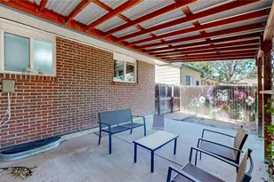 8438 Ames St, Arvada, CO 80003 - Photo 46