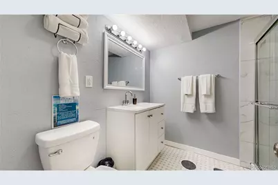 8438 Ames Street, Arvada, CO 80003 - Photo 32