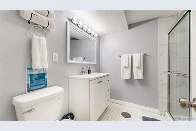 8438 Ames Street, Arvada, CO 80003 - Photo 34