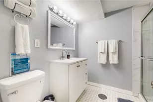 8438 Ames St, Arvada, CO 80003 - Photo 34