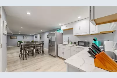 8438 Ames Street, Arvada, CO 80003 - Photo 44