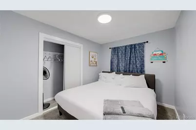 8438 Ames Street, Arvada, CO 80003 - Photo 18