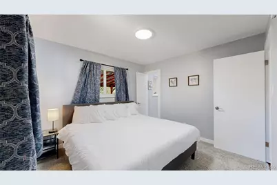 8438 Ames Street, Arvada, CO 80003 - Photo 22