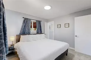 8438 Ames St, Arvada, CO 80003 - Photo 22