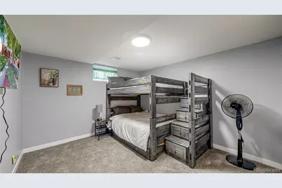8438 Ames Street, Arvada, CO 80003 - Photo 30