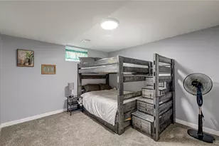 8438 Ames St, Arvada, CO 80003 - Photo 30