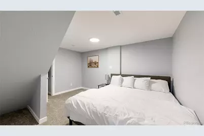 8438 Ames Street, Arvada, CO 80003 - Photo 28