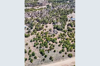 Lot 79 Navajo Ranch Resorts, Walsenburg, CO 81089 - Photo 4