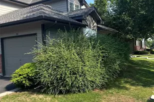 1050 W 112th Ave, Denver, CO 80234 - Photo 2