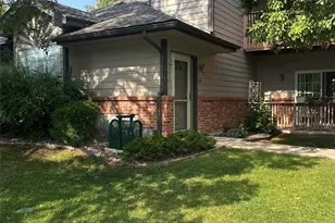 1050 W 112th Ave, Denver, CO 80234 - Photo 1