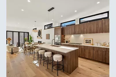 3368 W 32nd Avenue, Denver, CO 80211 - Photo 4