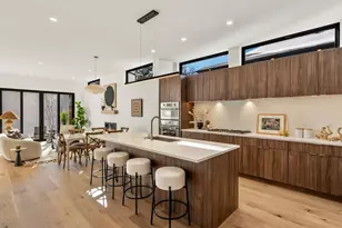 3368 W 32nd Ave, Denver, CO 80211 - Photo 4