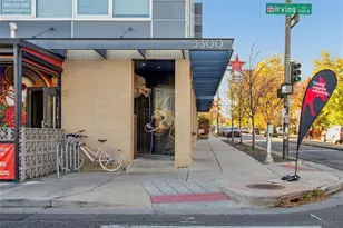 3368 W 32nd Ave, Denver, CO 80211 - Photo 32