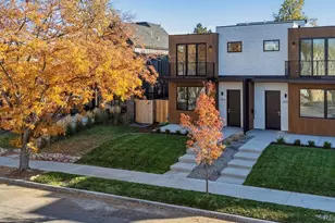 3368 W 32nd Ave, Denver, CO 80211 - Photo 2