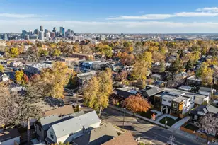 3368 W 32nd Ave, Denver, CO 80211 - Photo 32