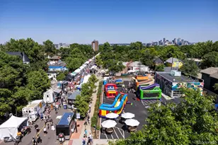 3368 W 32nd Ave, Denver, CO 80211 - Photo 26