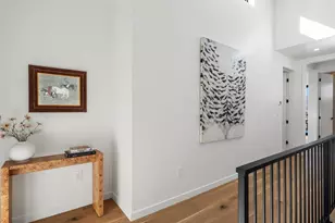 3368 W 32nd Ave, Denver, CO 80211 - Photo 12