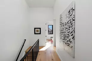 3368 W 32nd Ave, Denver, CO 80211 - Photo 18