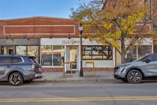 3368 W 32nd Ave, Denver, CO 80211 - Photo 30