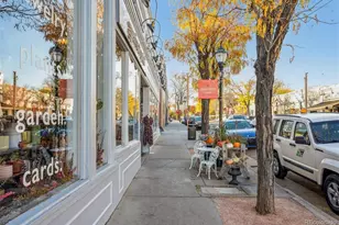 3368 W 32nd Ave, Denver, CO 80211 - Photo 28