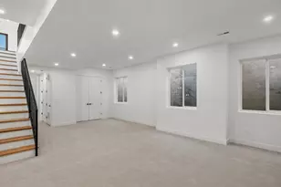 3368 W 32nd Ave, Denver, CO 80211 - Photo 20